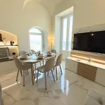 Exclusivity, Luxury And Sea View With 2 Bedrooms