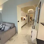 דירה Exclusivity, Luxury And Sea View With 2 Bedrooms *
