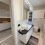 Exclusivity, Luxury And Sea View With 2 Bedrooms