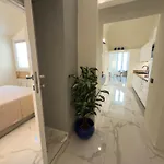 Exclusivity, Luxury And Sea View With 2 Bedrooms