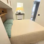 דירה Exclusivity, Luxury And Sea View With 2 Bedrooms אלסיו